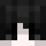 _ItzNaidy_