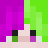 _ItzNerdyPvP_