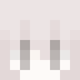 _ItzSqeazPro_