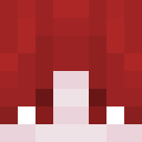 _Ivan_Pro_Vip_