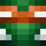 _Izer_