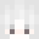 _JIucca_