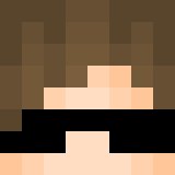 _JaxBRO_