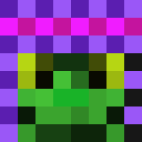 _JekaTop1k_