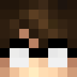 _John_