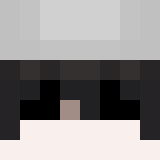 _JonFAFA