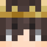_Justy_