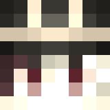 _Juuzou_