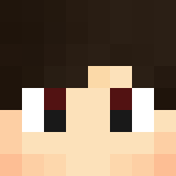 _KARP_