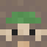 _KOT_PILOT_