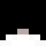 _KSEN0N_