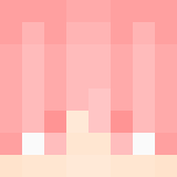 _KaNiStrA_