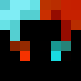 _Kadens_