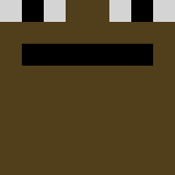 _Kargat_