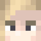 _KeN_WH