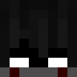 _KekPlay_