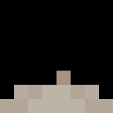 _Keks_1