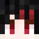 _KentHero_