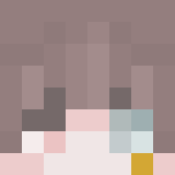 _KepeTo4eK_