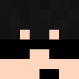 _Kghols_