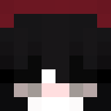 _Kile4ka_