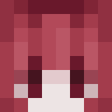 _King_Ender_