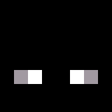 _Kirill52YT_