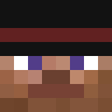 _Klavy_YouTube_