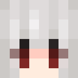 _KoTukFeed_
