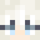 _Koker_YT1