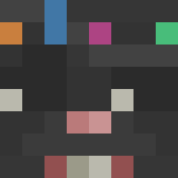 _Kto_to1