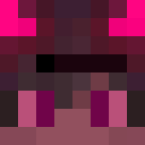 _LIGHTMAN_