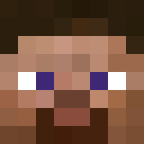 _LLBeToK_