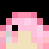 _LLEN_