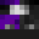 _Lakerman14_