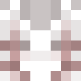 _Lalalucky_