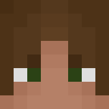 _Larz_YT_