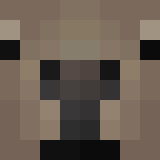 _Layer_
