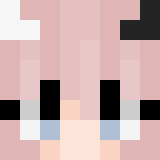 _LenaVime_