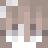 _LeraWolfy_
