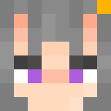 _LiXoR_