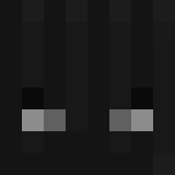 _LightBoy_