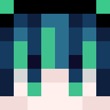 _LinDIgo_