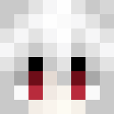 _LinaChan_
