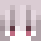_Linny