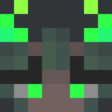 _Little_Foxik_