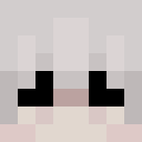 _Loouz_
