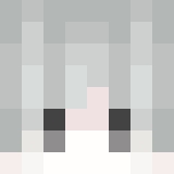 _Lord_Alex_
