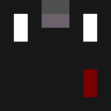 _Lunky_