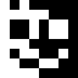 _LyBrIk_